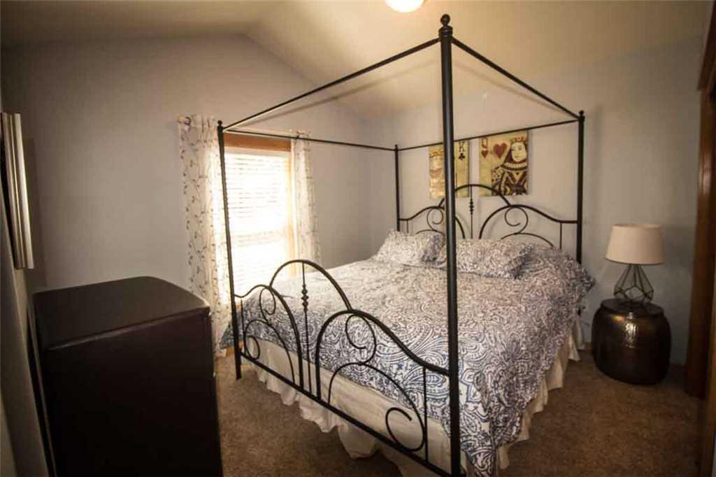 Wagon Master Way 55638 - Three Bedroom Townhome Bend Exterior photo
